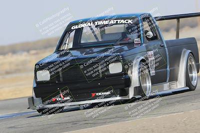 media/Nov-11-2023-GTA Finals Buttonwillow (Sat) [[117180e161]]/Group 4/Sweeper/